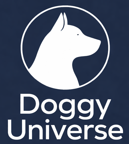 Doggy Universe